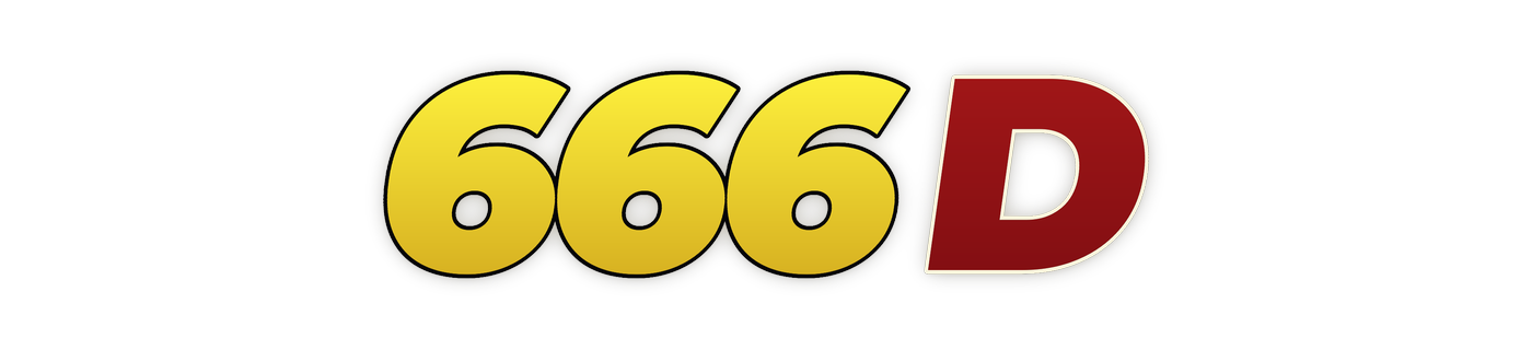 666d Casino